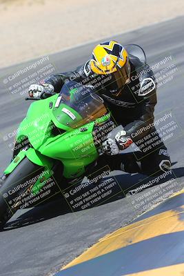 media/Apr-13-2025-Race Pace (Sun) [[7918213ab8]]/Verified/10-Turn 6 Inside (120pm)/